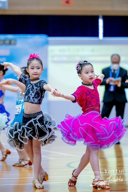 20230325 dance-1255