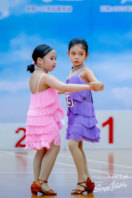 20230325 dance-1257
