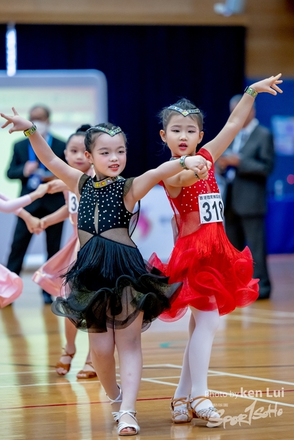 20230325 dance-1258