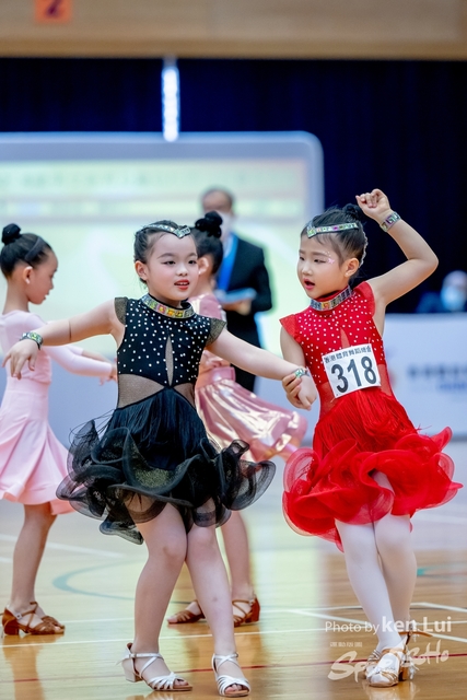20230325 dance-1259