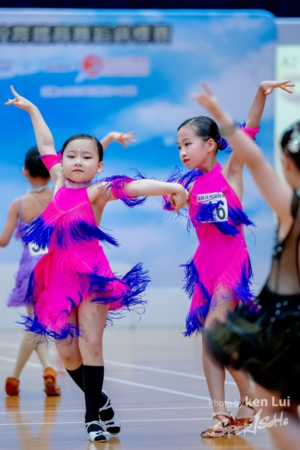 20230325 dance-1260