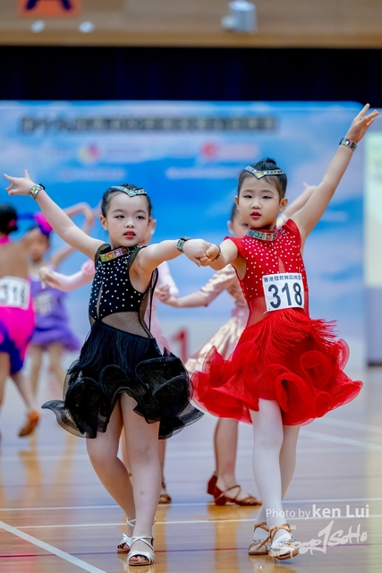 20230325 dance-1261