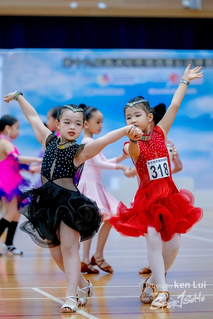 20230325 dance-1262