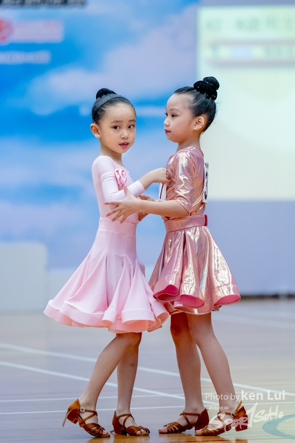 20230325 dance-1263