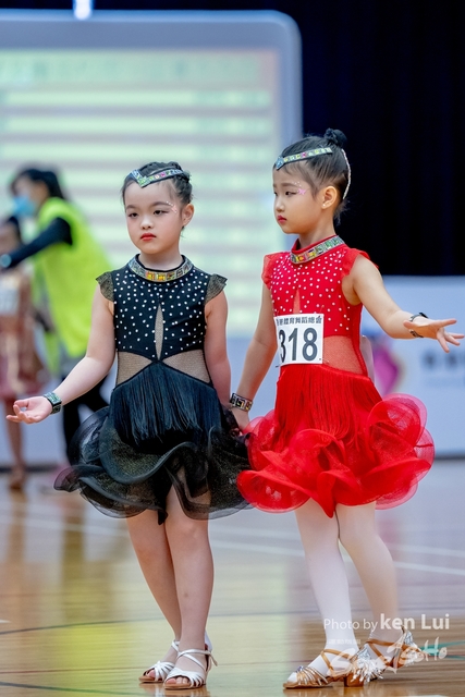 20230325 dance-1264