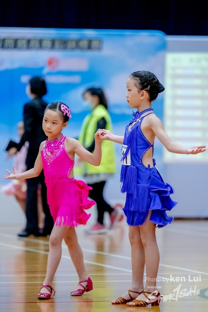 20230325 dance-1265