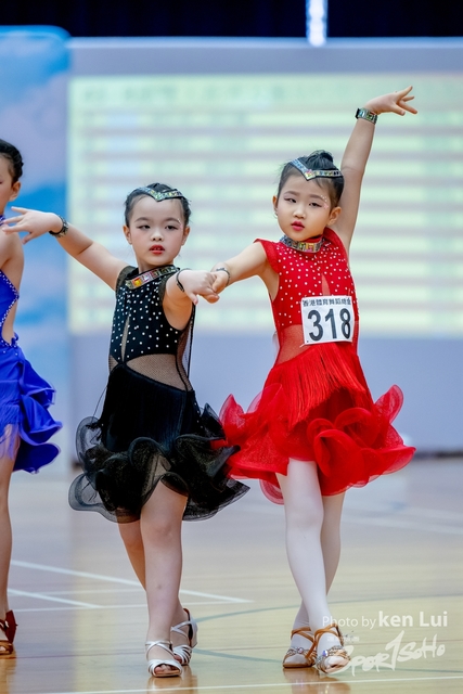 20230325 dance-1266