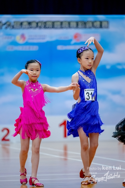 20230325 dance-1267
