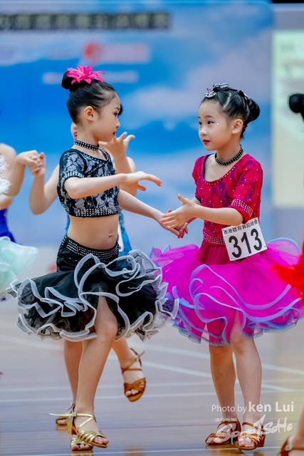 20230325 dance-1268