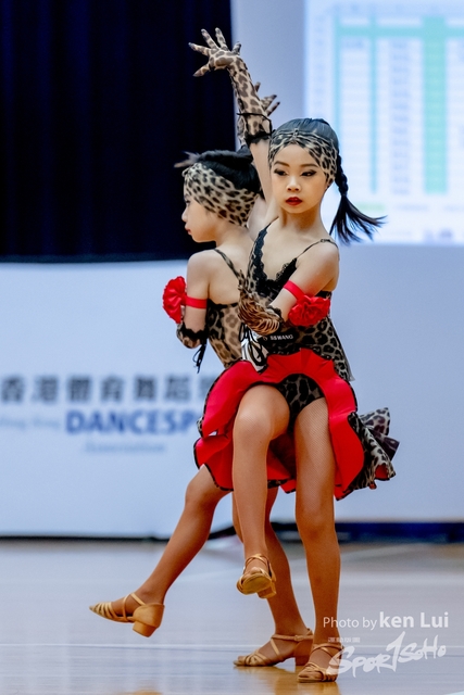 20230325 dance-1269