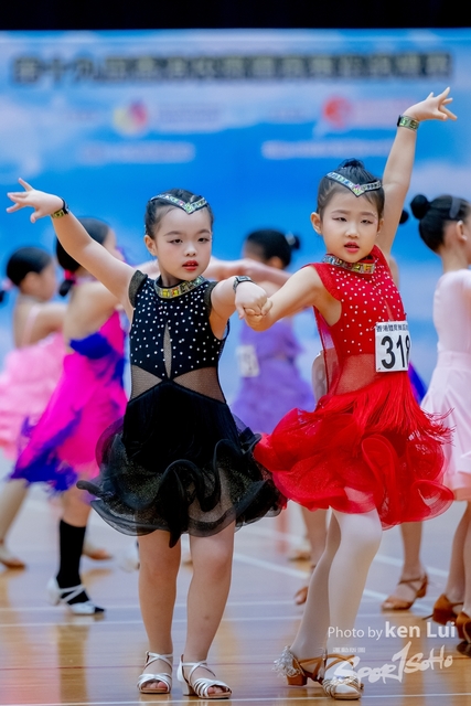 20230325 dance-1270