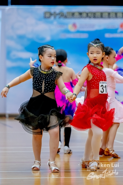 20230325 dance-1271