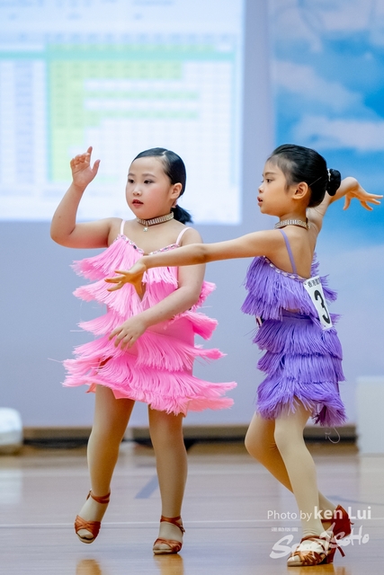 20230325 dance-1272