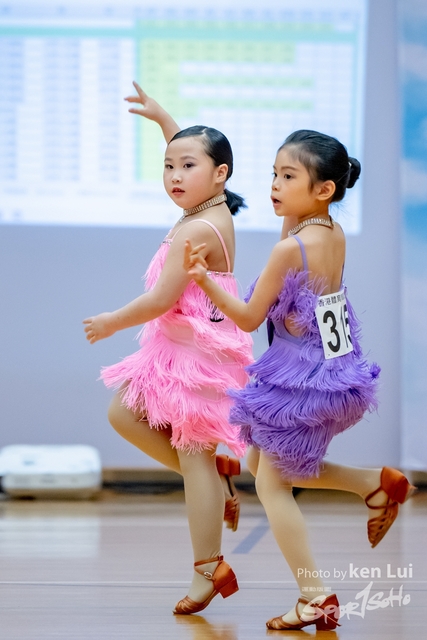 20230325 dance-1273