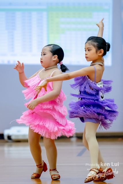 20230325 dance-1274