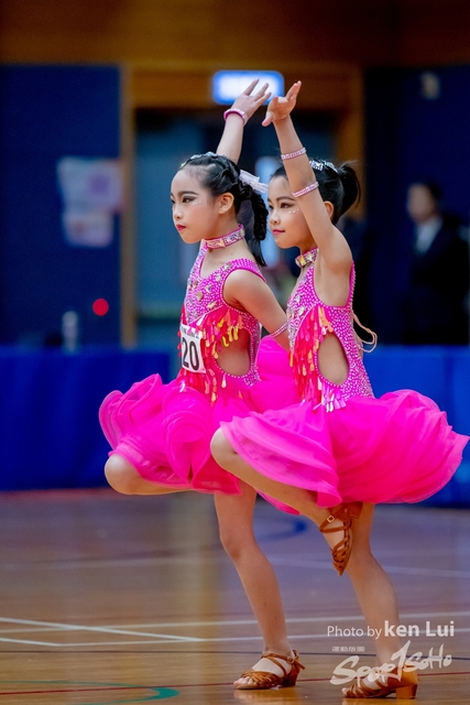 20230325 dance-1275