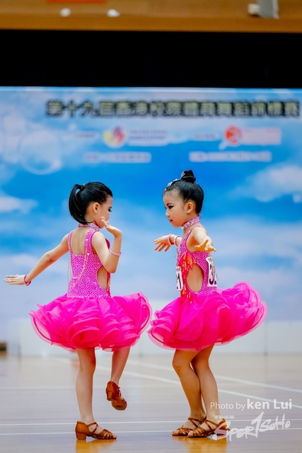 20230325 dance-1276