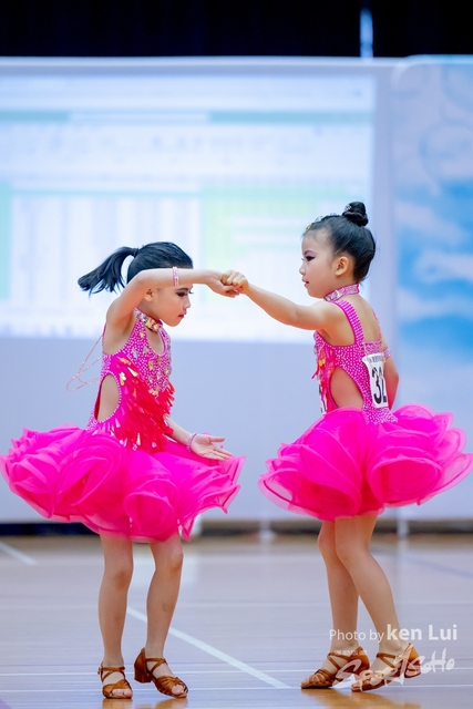 20230325 dance-1277