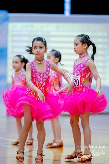 20230325 dance-1278