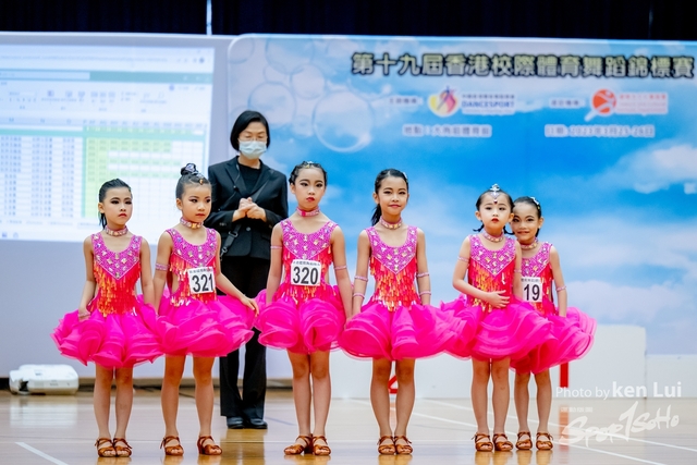 20230325 dance-1279