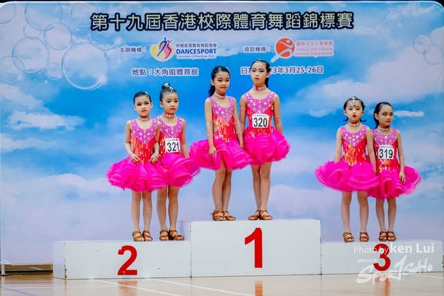 20230325 dance-1280