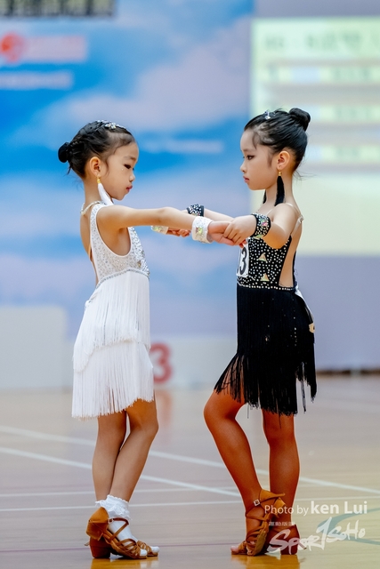 20230325 dance-1281