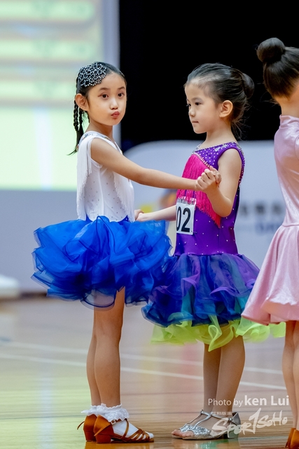 20230325 dance-1282