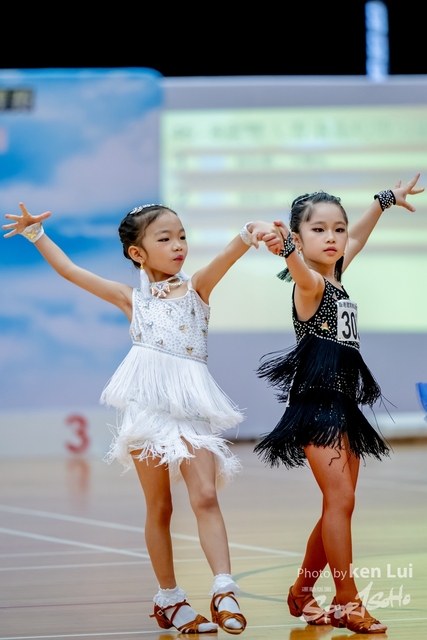 20230325 dance-1283