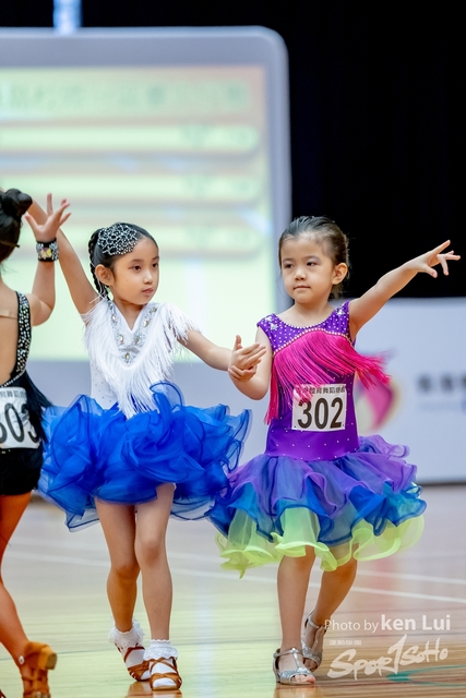 20230325 dance-1284