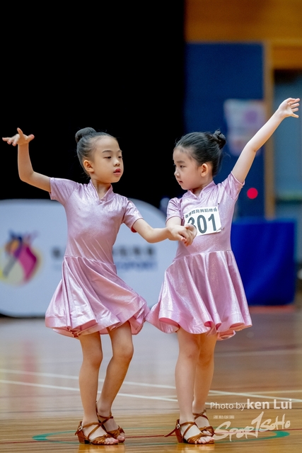 20230325 dance-1285