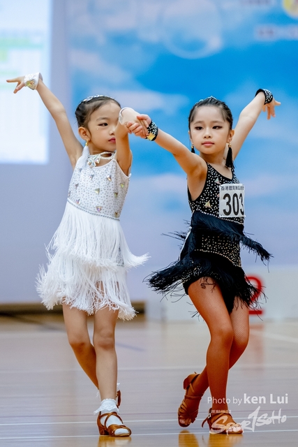 20230325 dance-1286