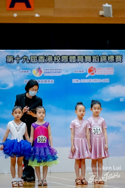 20230325 dance-1287