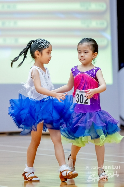 20230325 dance-1289