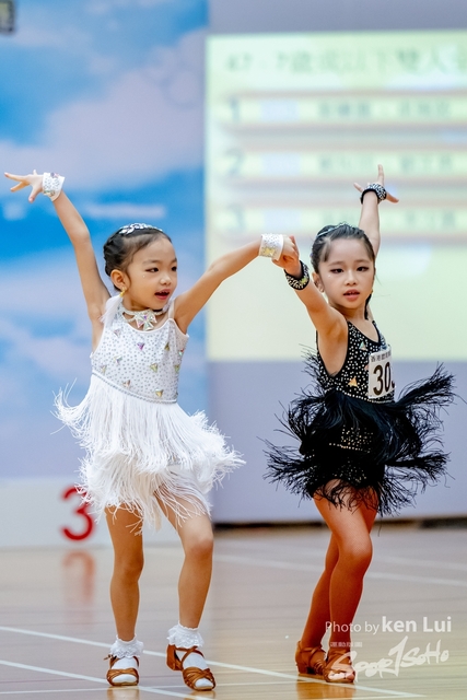 20230325 dance-1290