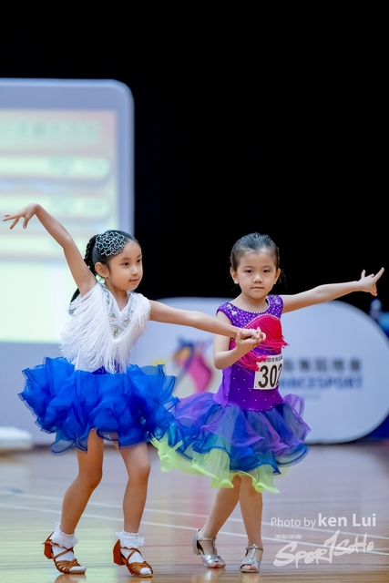 20230325 dance-1291