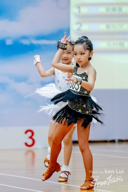20230325 dance-1292