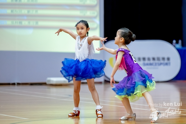 20230325 dance-1293