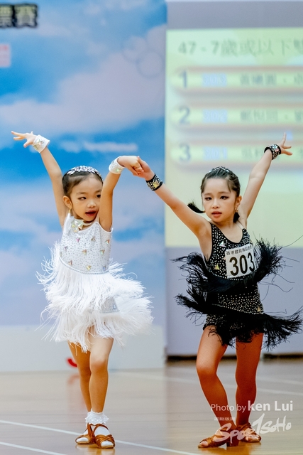 20230325 dance-1294