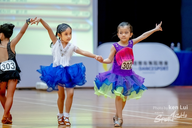 20230325 dance-1295