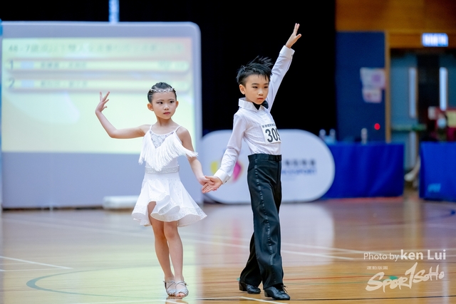 20230325 dance-1296