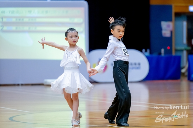 20230325 dance-1297