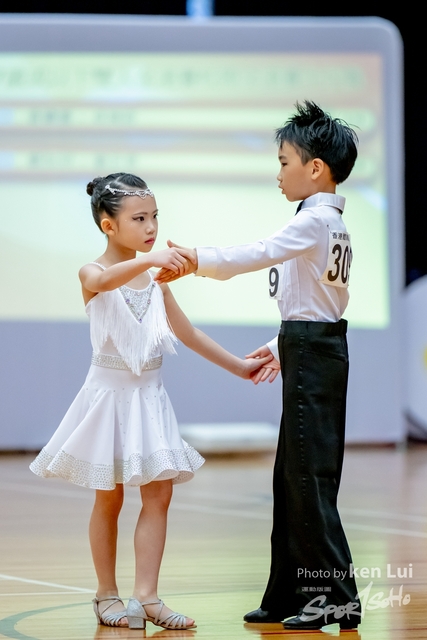 20230325 dance-1298