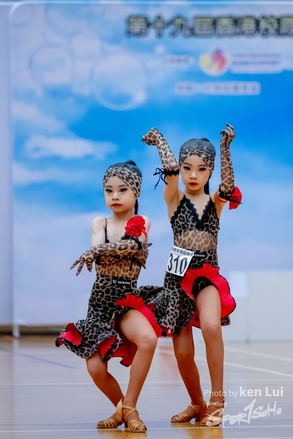 20230325 dance-1300