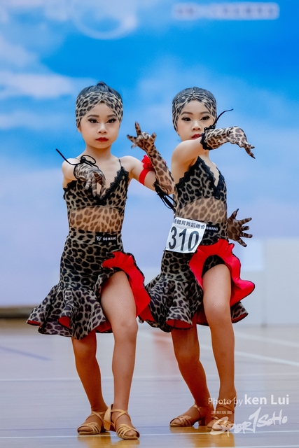 20230325 dance-1301