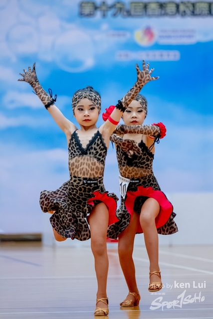 20230325 dance-1302