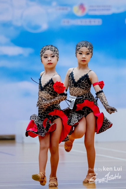 20230325 dance-1303