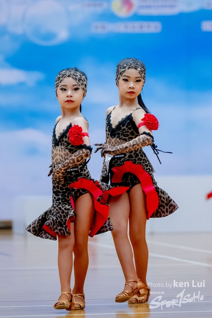 20230325 dance-1304
