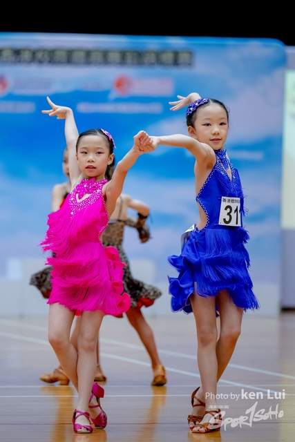 20230325 dance-1305