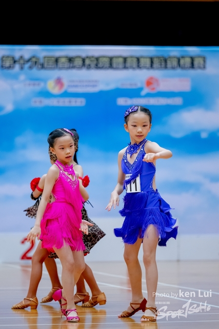 20230325 dance-1306