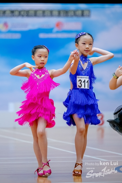 20230325 dance-1307